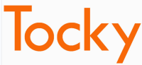 TOCKY