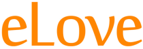 ELOVE