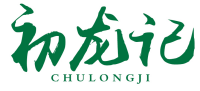 初龙记