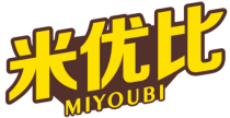 米优比