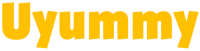 UYUMMY