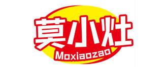 莫小灶