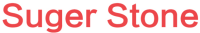 SUGER STONE