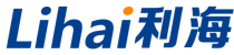 利海