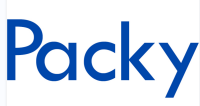 PACKY