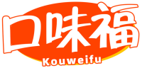 口味福