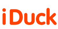 IDUCK