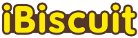 IBISCUIT