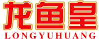 龙鱼皇