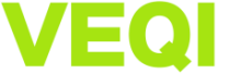  VEQI 