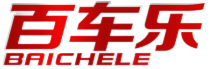 百车乐