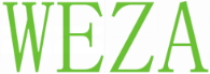  WEZA 
