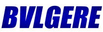 BVLGERE