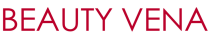 BEAUTY VENA