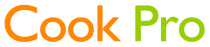 COOK PRO