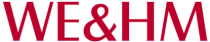  WE&HM