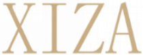 XIZA