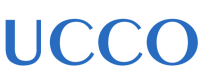 UCCO