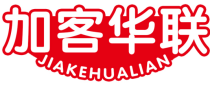 加客华联