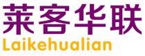 莱客华联