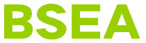 BSEA