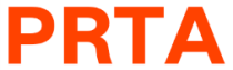 PRTA