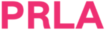 PRLA