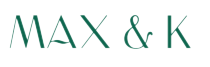 MAX&K