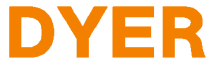 DYER