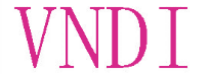  VNDI 