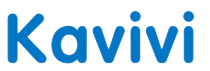KAVIVI