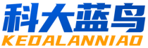 科大蓝鸟