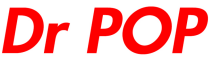 DR POP