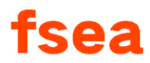 fsea