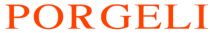 PORGELI