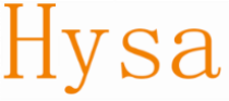 HYSA