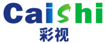 彩视