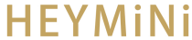 HEYMINI