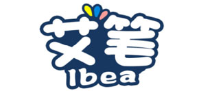 艾笔IBEA
