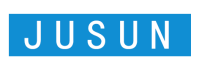 JUSUN