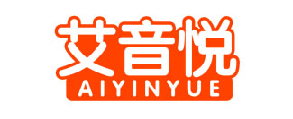 艾音悦