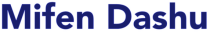 MIFEN DASHU