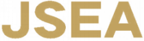 JSEA