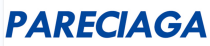 PARECIAGA