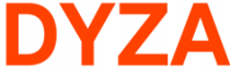 DYZA