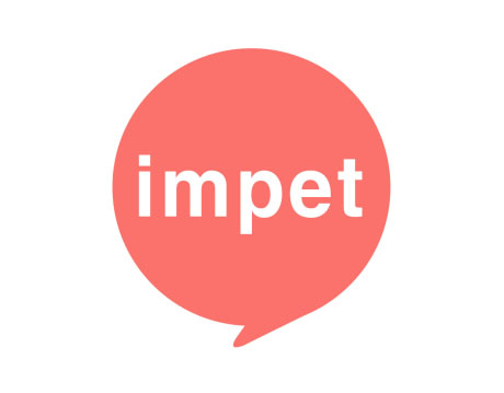 IMPET