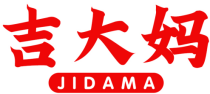  吉大妈