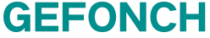  GEFONCH 