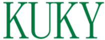 KUKY