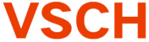 VSCH